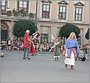 DSC_0654.JPG