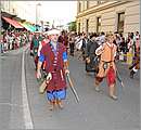DSC_0672.JPG