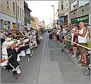 DSC_0676.JPG