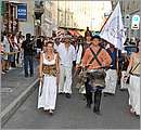 DSC_0681.JPG