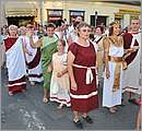 DSC_0697.JPG