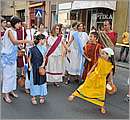 DSC_0712.JPG
