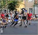 DSC_0740.JPG