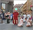 DSC_0745.JPG