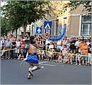 DSC_0748.JPG