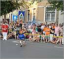 DSC_0751.JPG