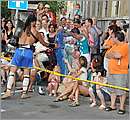 DSC_0752.JPG