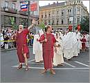 DSC_0753.JPG