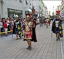 DSC_0770.JPG