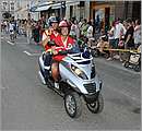 DSC_0781.JPG