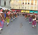 DSC_0784.JPG