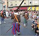 DSC_0785.JPG