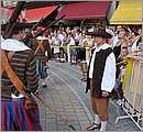 DSC_0786.JPG