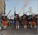 DSC_0794.JPG