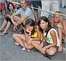 DSC_0806.JPG