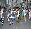DSC_0814.JPG