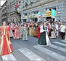 DSC_0822.JPG