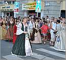 DSC_0823.JPG