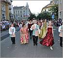 DSC_0830.JPG