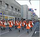 DSC_0832.JPG