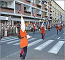 DSC_0839.JPG