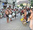 DSC_0853.JPG