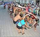 DSC_0862.JPG
