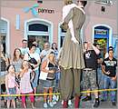 DSC_0893.JPG