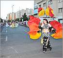 DSC_0913.JPG