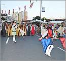 DSC_0946.JPG