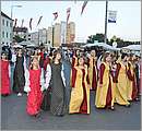 DSC_0948.JPG