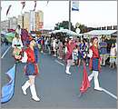 DSC_0949.JPG