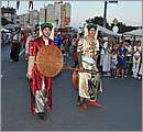 DSC_0955.JPG