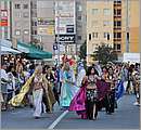 DSC_0961.JPG