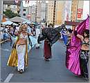 DSC_0966.JPG