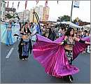 DSC_0969.JPG