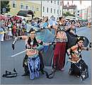DSC_0975.JPG