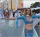DSC_0984.JPG