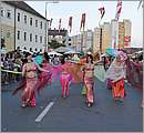 DSC_0993.JPG