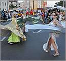 DSC_1001.JPG