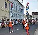 DSC_1024.JPG
