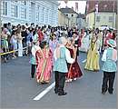 DSC_1034.JPG
