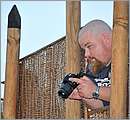 DSC_1041.JPG