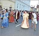 DSC_1042.JPG