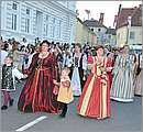 DSC_1043.JPG