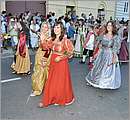 DSC_1048.JPG