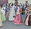 DSC_1049.JPG