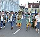DSC_1050.JPG
