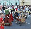DSC_1059.JPG