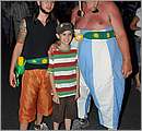 DSC_1062.JPG